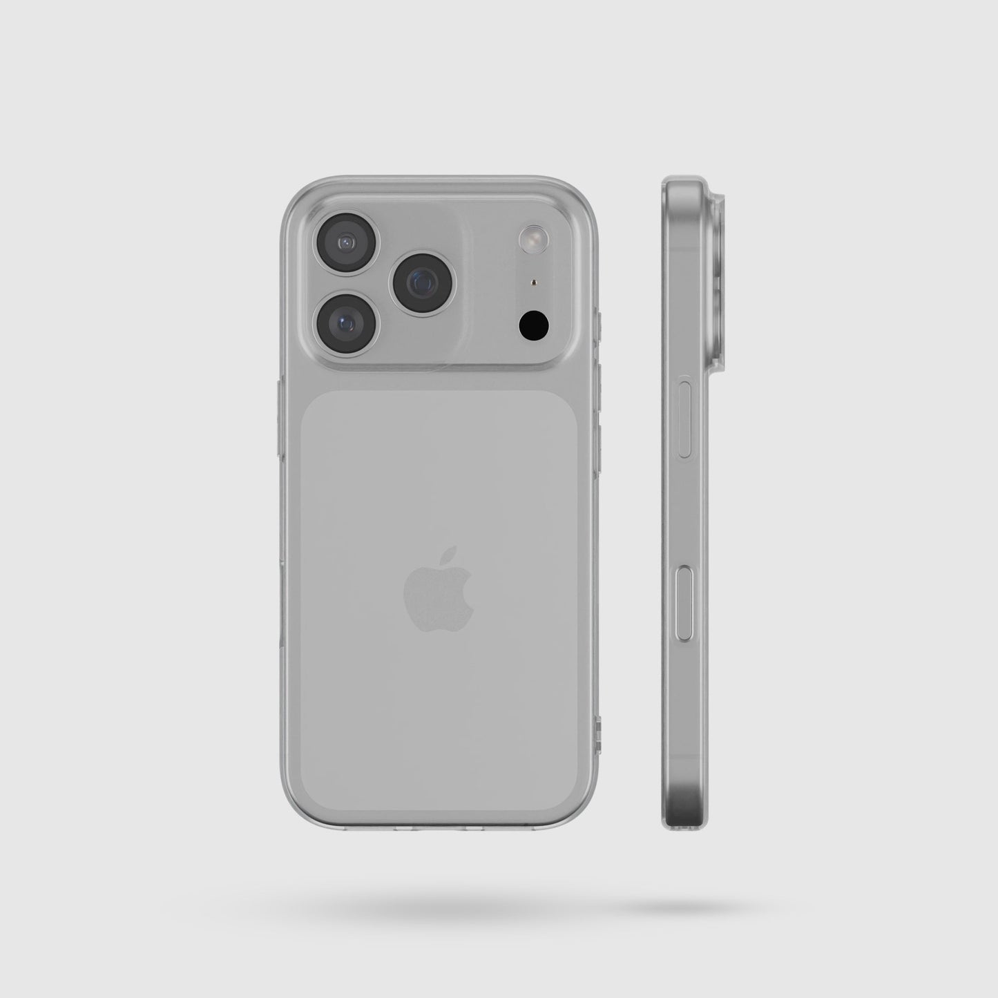 Flex iPhone 17 Pro Case