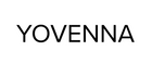 Yovenna