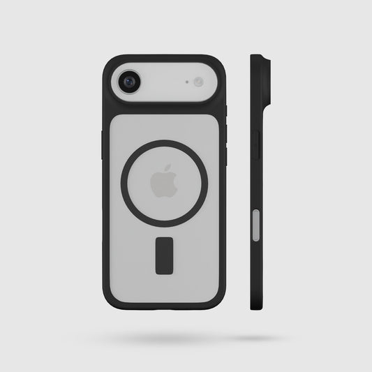 Active iPhone 17 Air Case