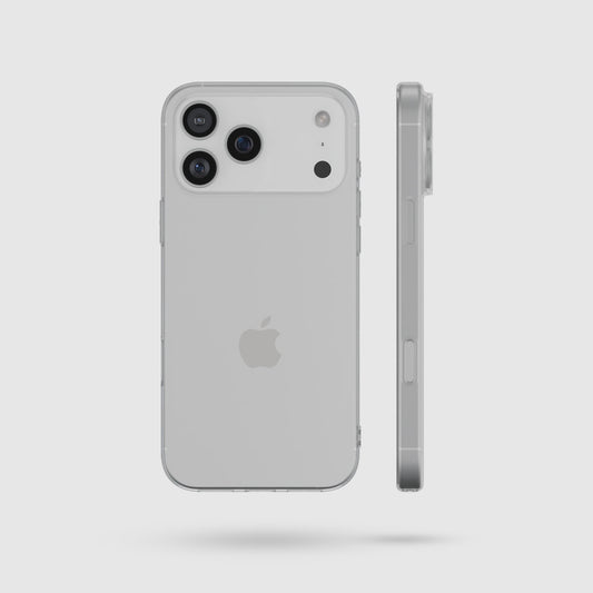 Flex iPhone 17 Pro Max Case