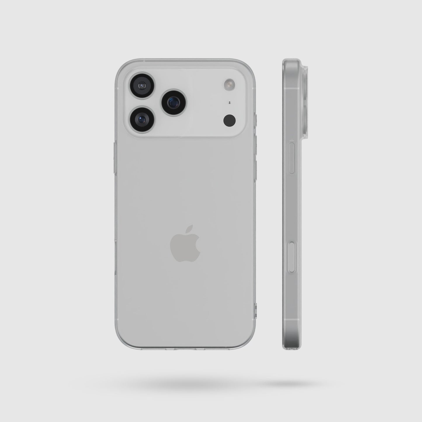 Flex iPhone 17 Pro Max Case