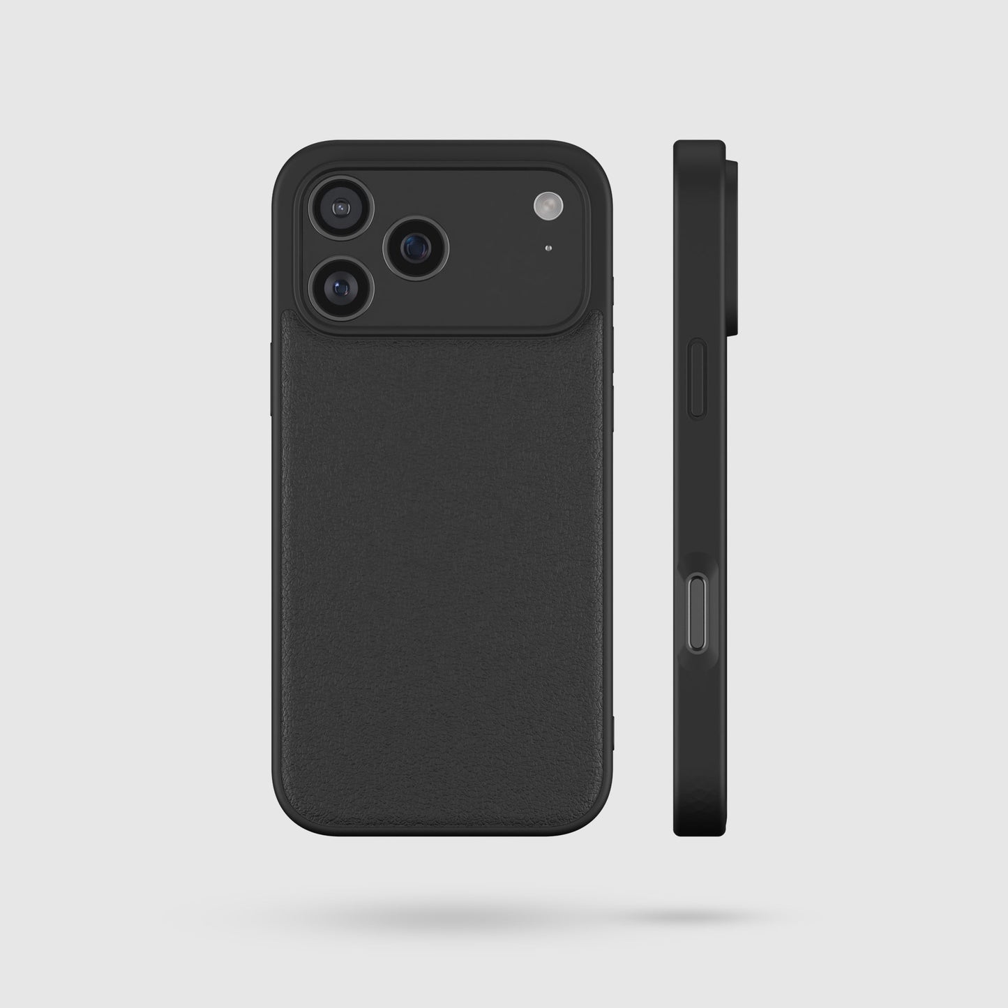 RePeel iPhone 17 Pro Max Case