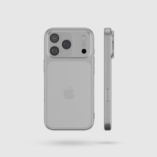 Flex iPhone 17 Pro Case