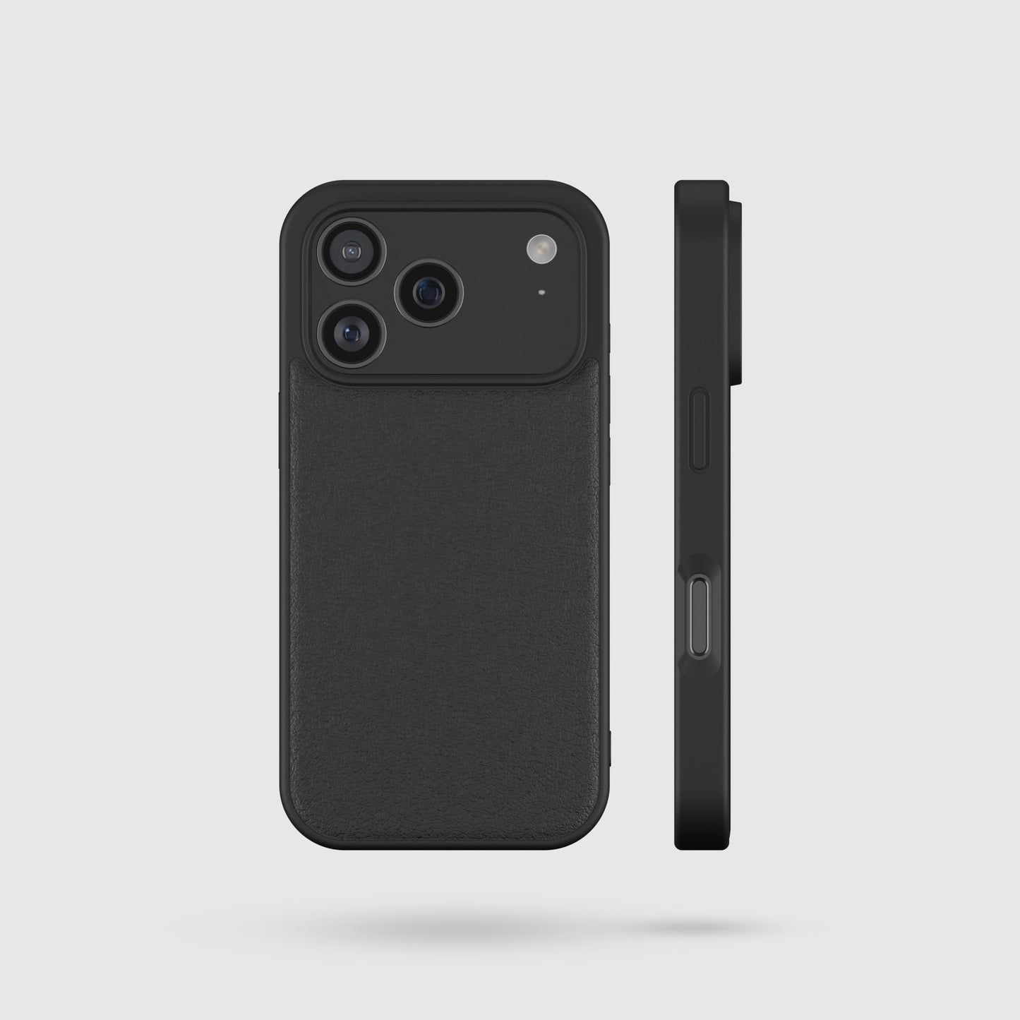 RePeel iPhone 17 Pro Case